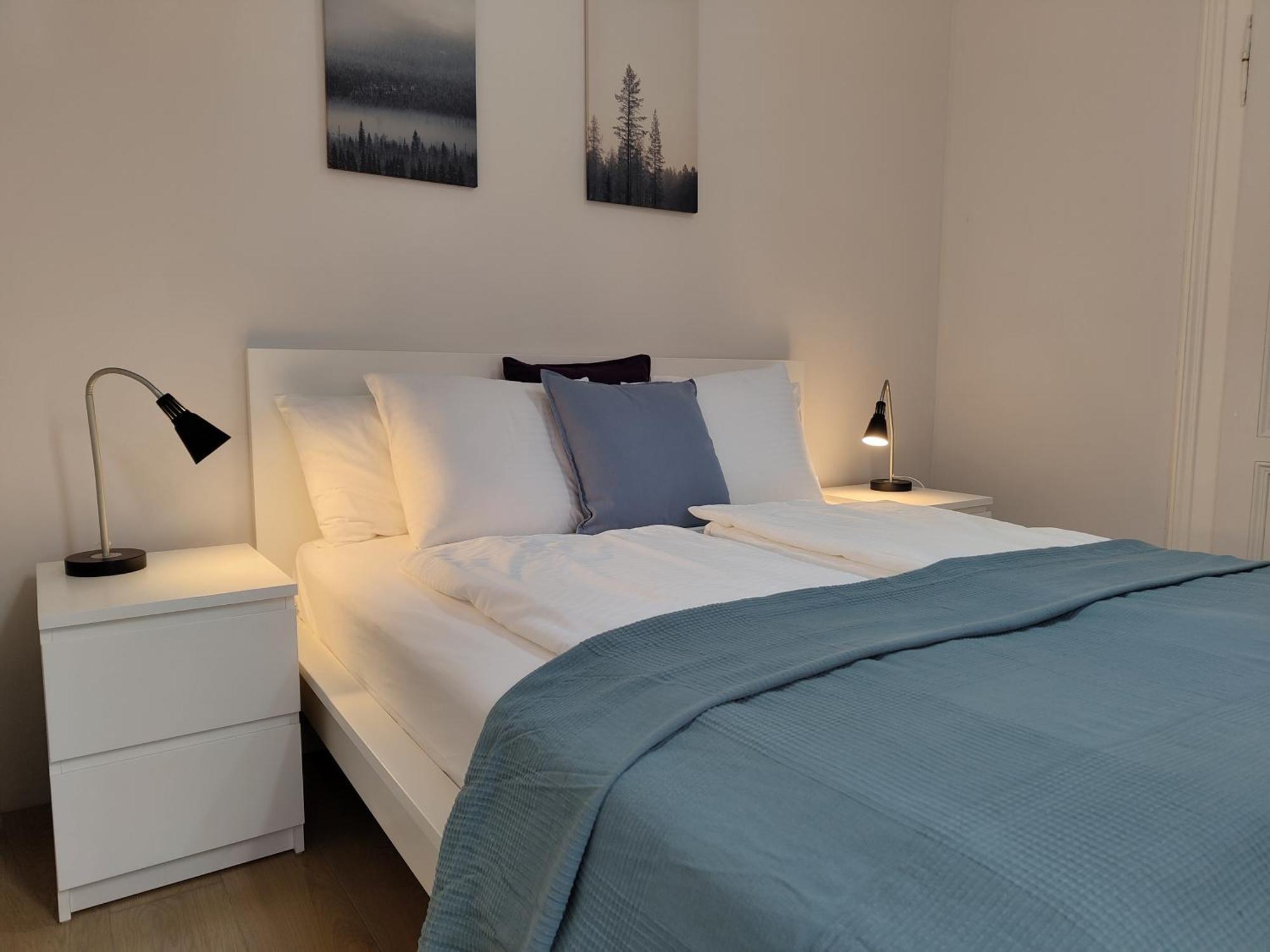 Apartment Theatrum Ζάγκρεμπ Εξωτερικό φωτογραφία