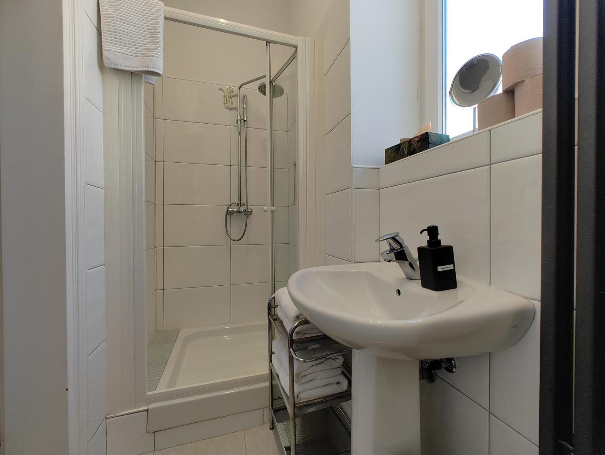 Apartment Theatrum Ζάγκρεμπ Εξωτερικό φωτογραφία