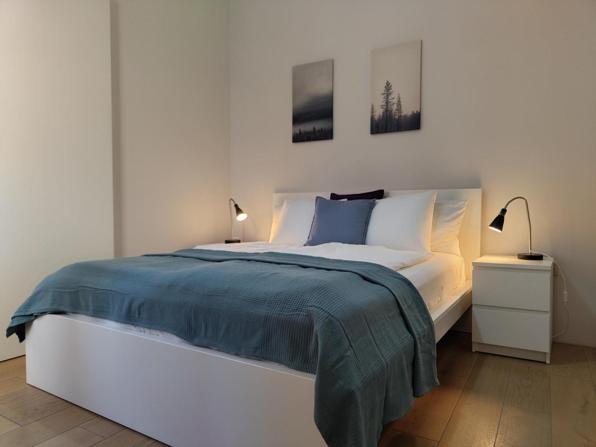Apartment Theatrum Ζάγκρεμπ Εξωτερικό φωτογραφία